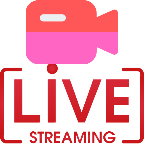 Horny Chat Free
